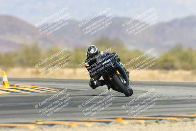 media/Mar-09-2025-TrackXperience (Sun) [[4c2000c718]]/3-Level 2/Session 4 (Turn 14)/